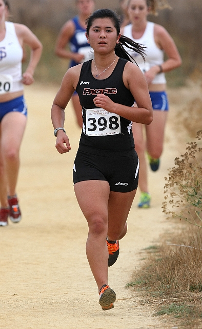2010 Bronco Invite-063.JPG